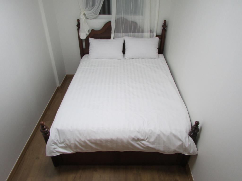 Yeon Guesthouse Seoul Room photo