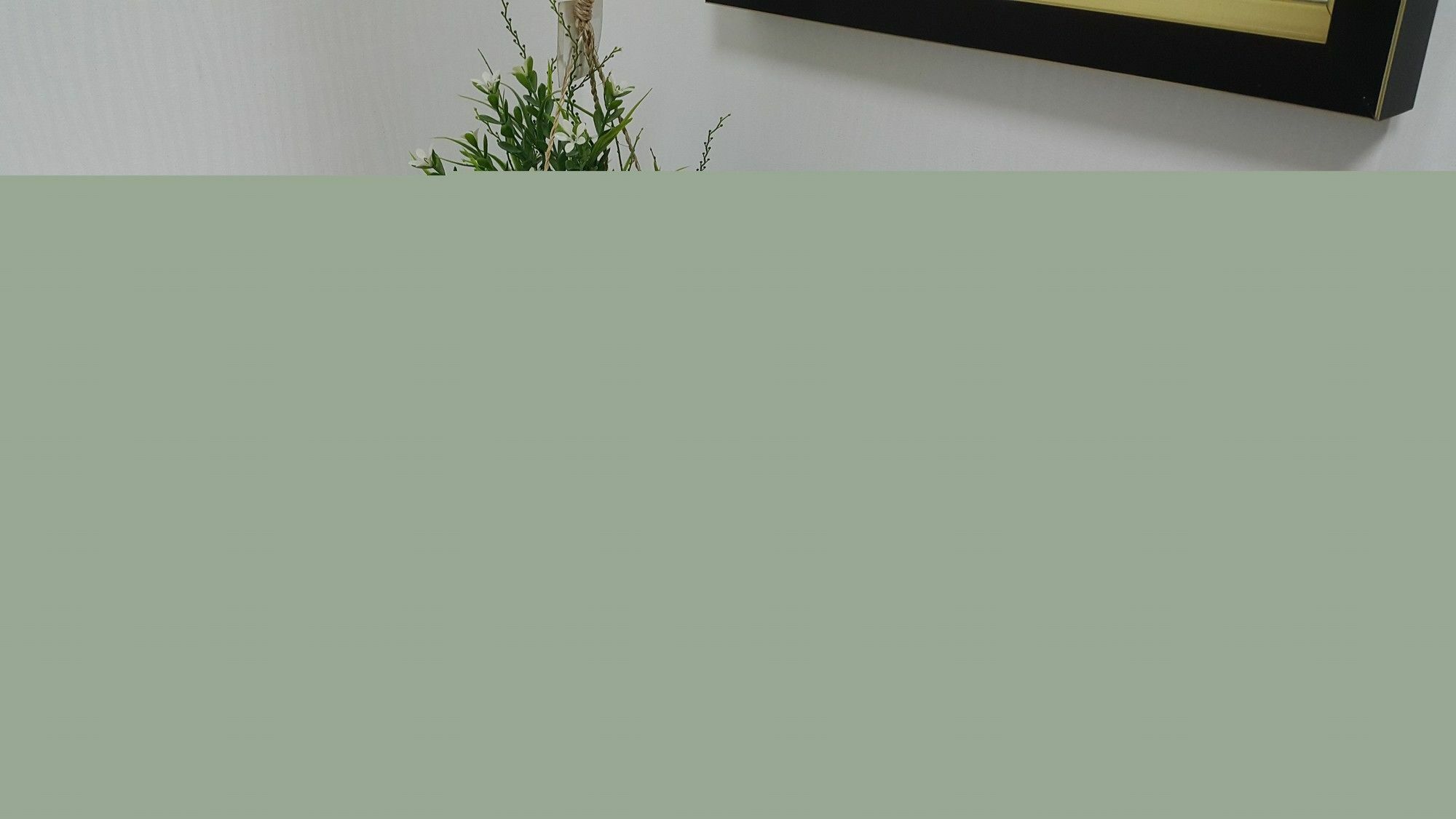 Yeon Guesthouse Seoul Exterior photo