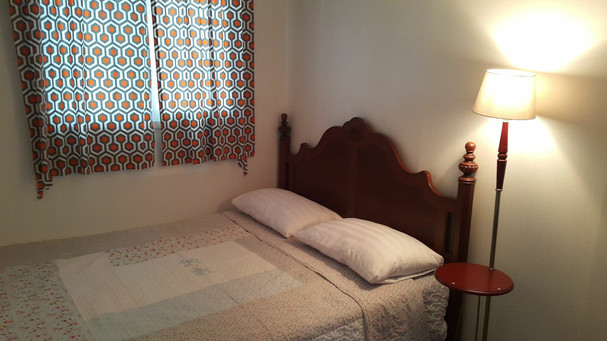Yeon Guesthouse Seoul Exterior photo